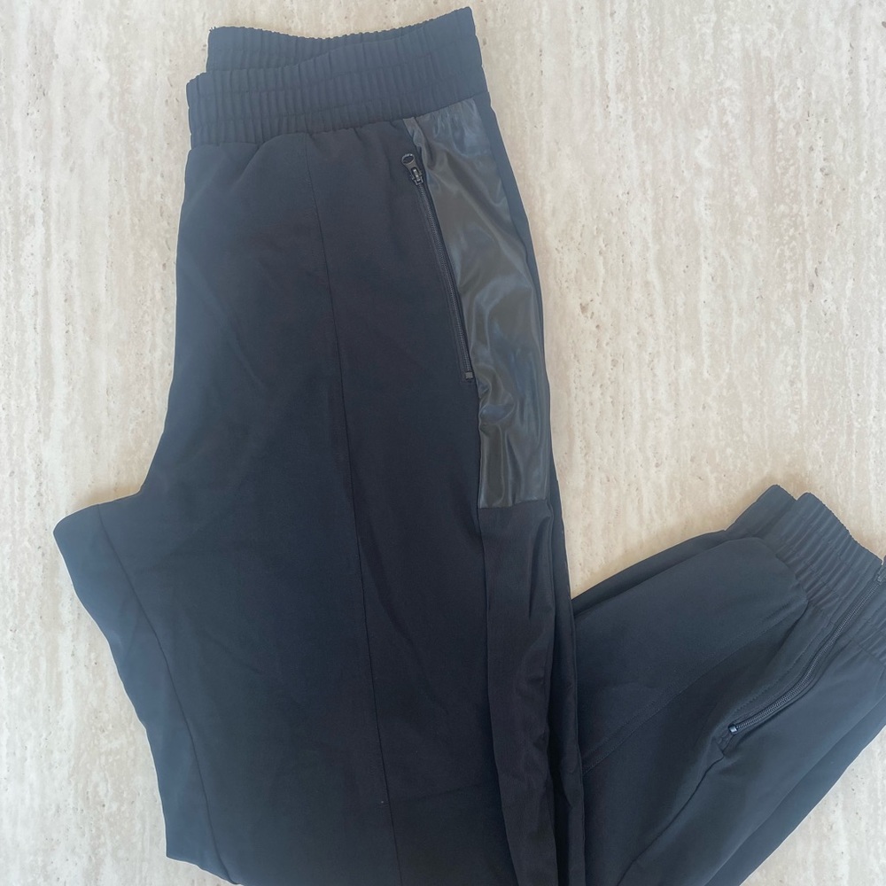 Victorias Secret sport joggers - Picture 3 of 6